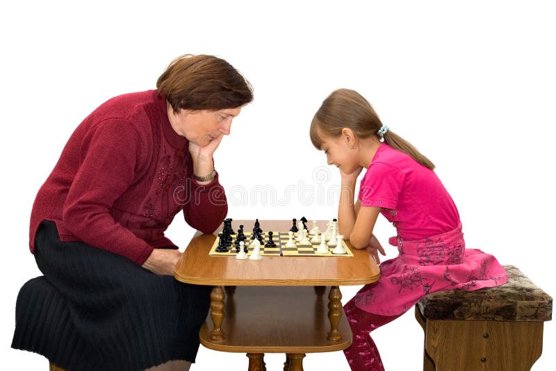 Chess