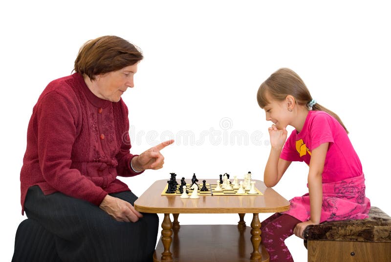 Chess