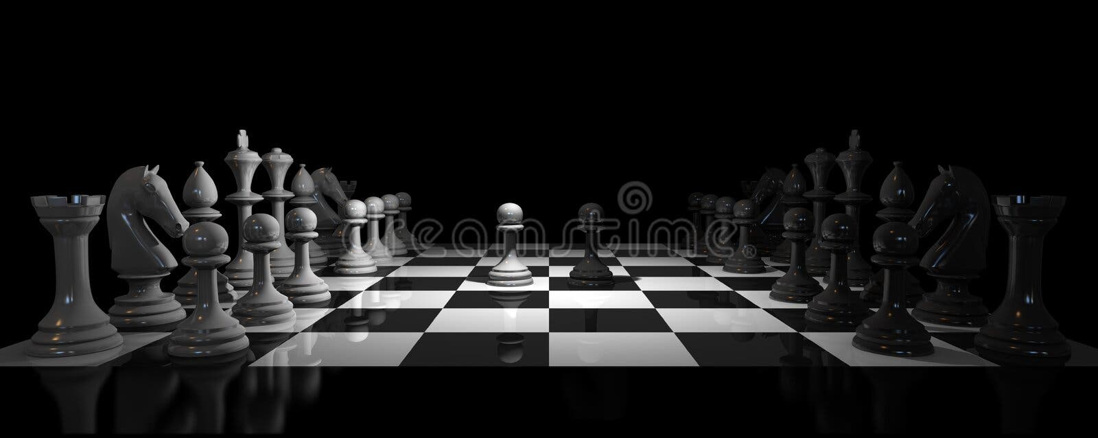 Chess Pieces PNG Images  Free Photos, PNG Stickers, Wallpapers