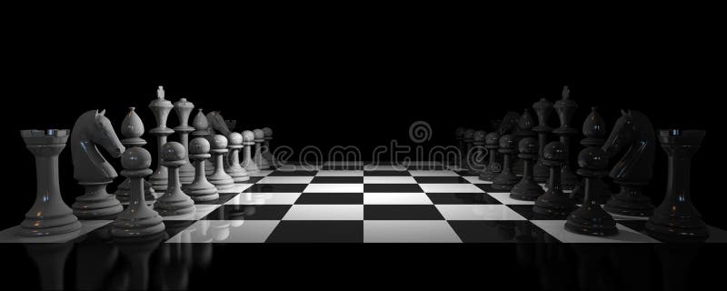 Chess