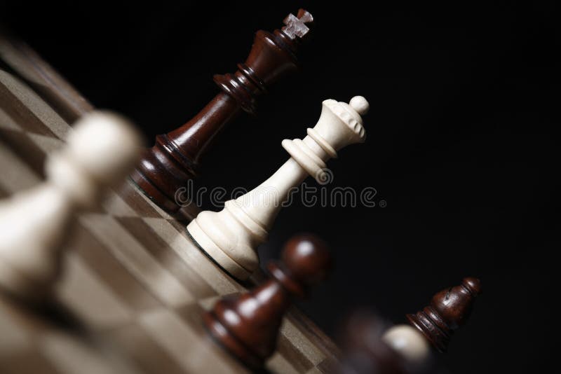 Chess