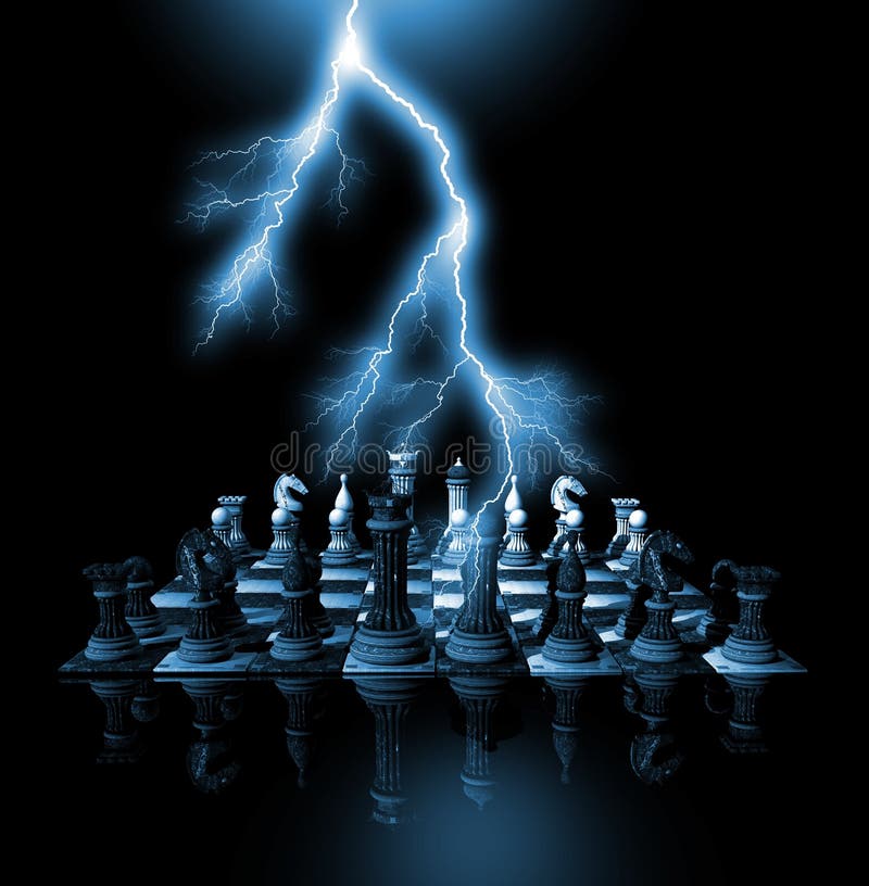 867 3d Chess Stock Photos - Free & Royalty-Free Stock Photos from