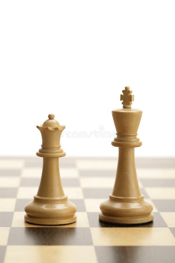 32,900+ Chess King And Queen Stock Photos, Pictures & Royalty-Free Images -  iStock