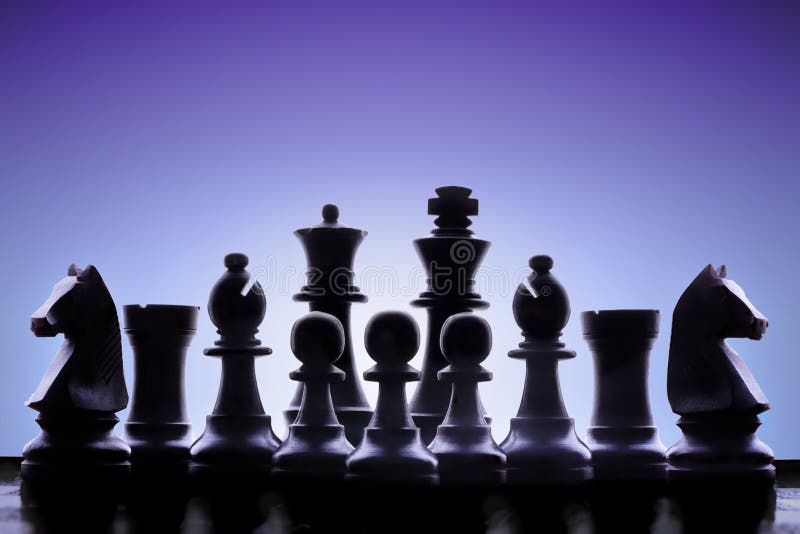 14+ Thousand Computer Chess Royalty-Free Images, Stock Photos & Pictures