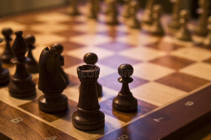 530+ Chess Board Set Up Stock Photos, Pictures & Royalty-Free Images -  iStock