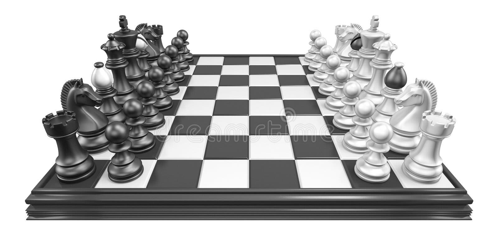 Search Results for “3d chess board wallpaper” – Adorable Wallpapers