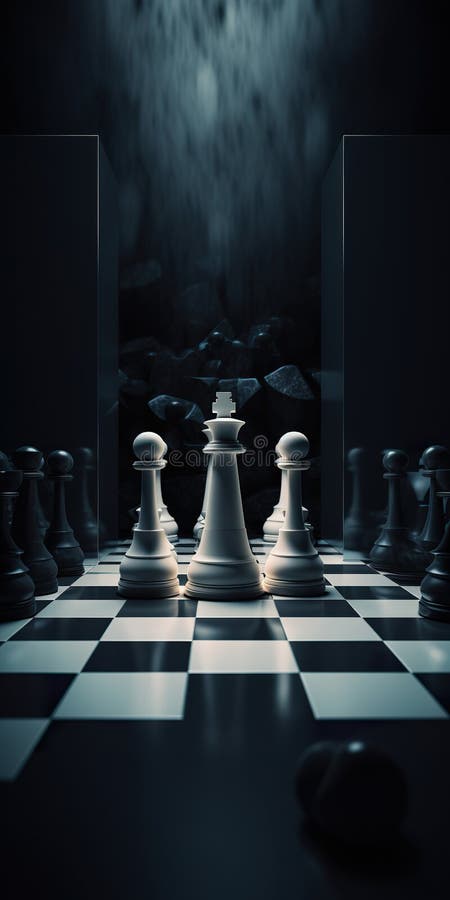 Chess Wallpaper HD::Appstore for Android