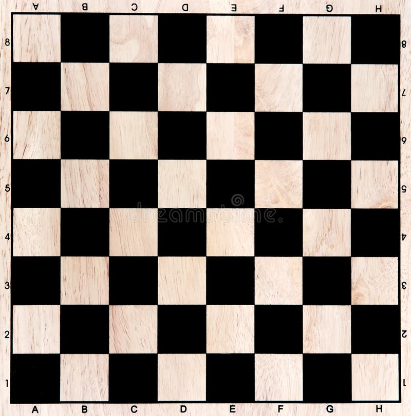 Wooden Chess Set In A Dark Room Background, Cool Chess Picture, Game, Chess  Background Image And Wallpaper for Free Download