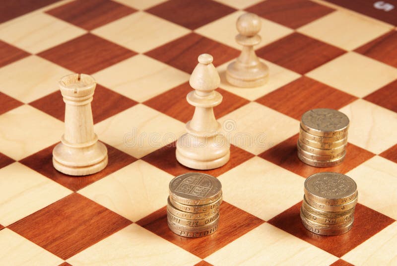 124,900+ Chess Pieces Stock Photos, Pictures & Royalty-Free Images - iStock