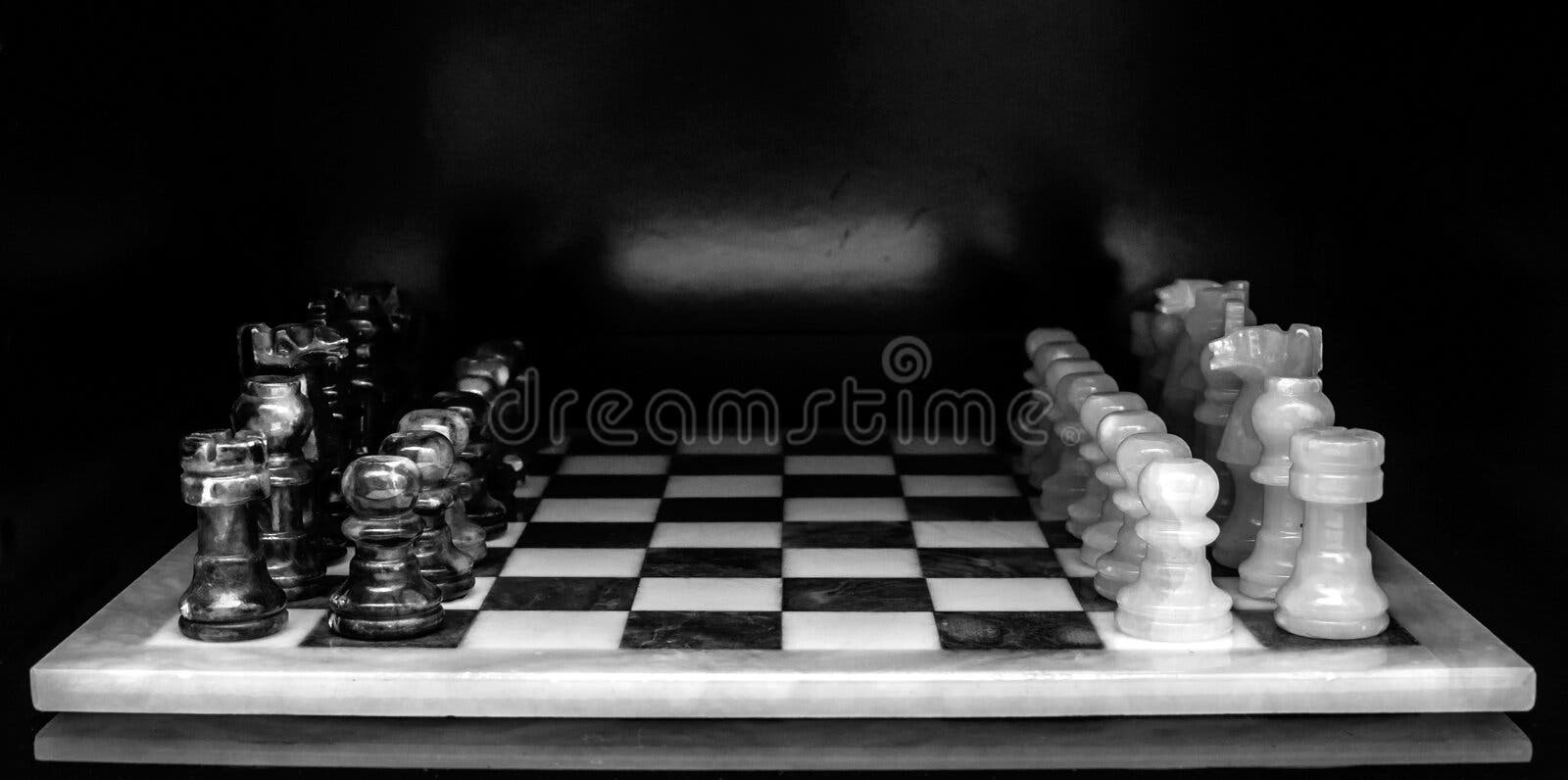 8+ Thousand Chess Board Drawing Royalty-Free Images, Stock Photos &  Pictures