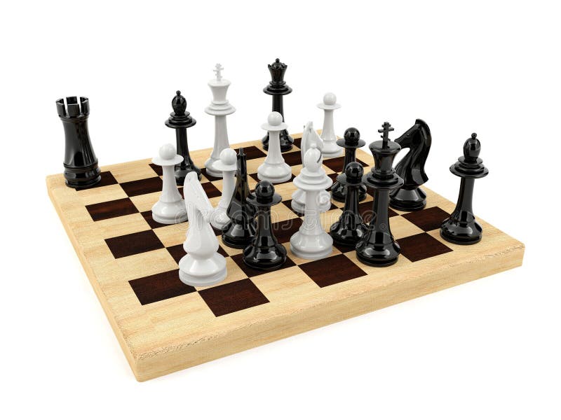 867 3d Chess Stock Photos - Free & Royalty-Free Stock Photos from Dreamstime