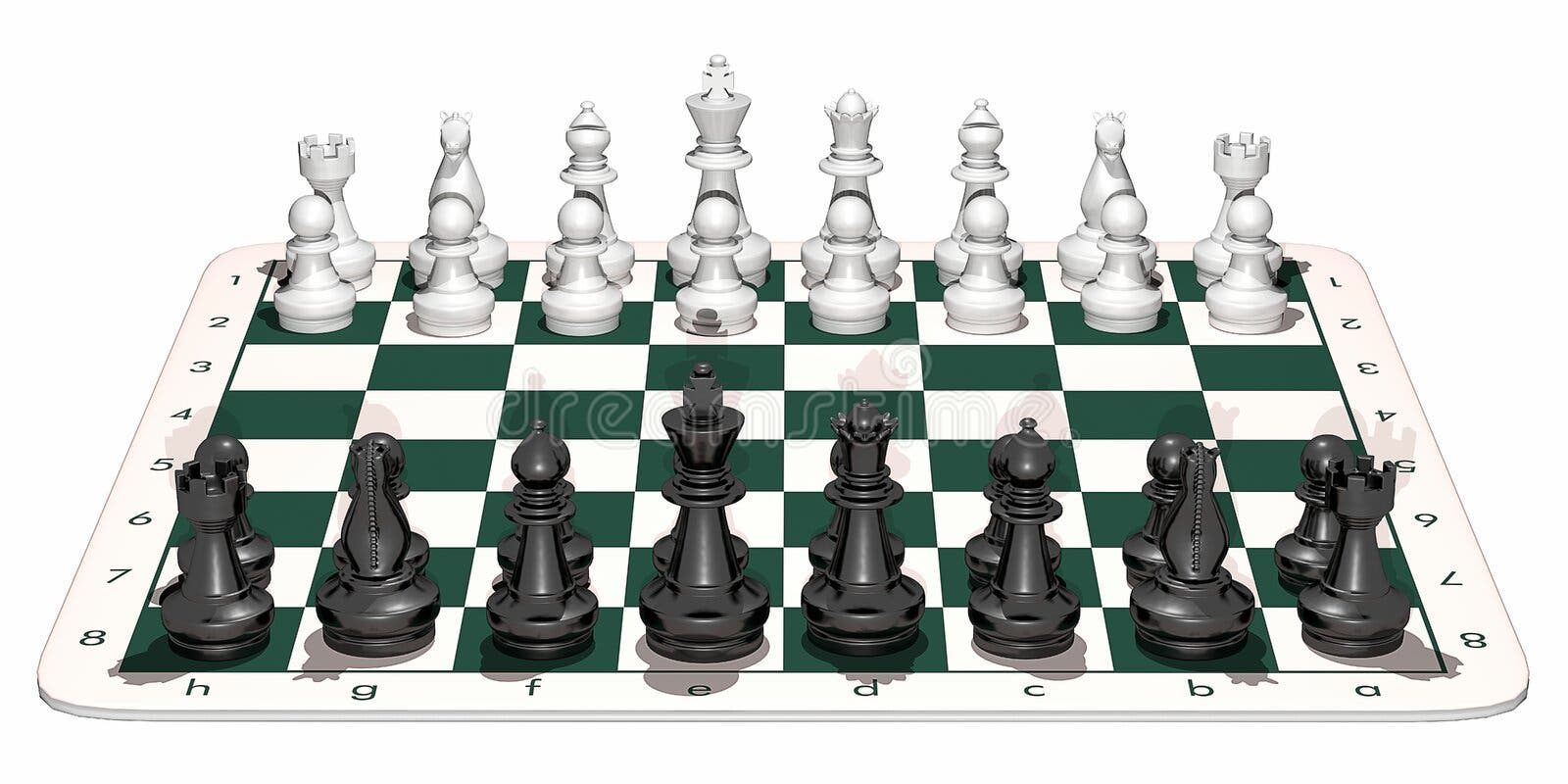 Chess Board Photos, Download The BEST Free Chess Board Stock Photos & HD  Images