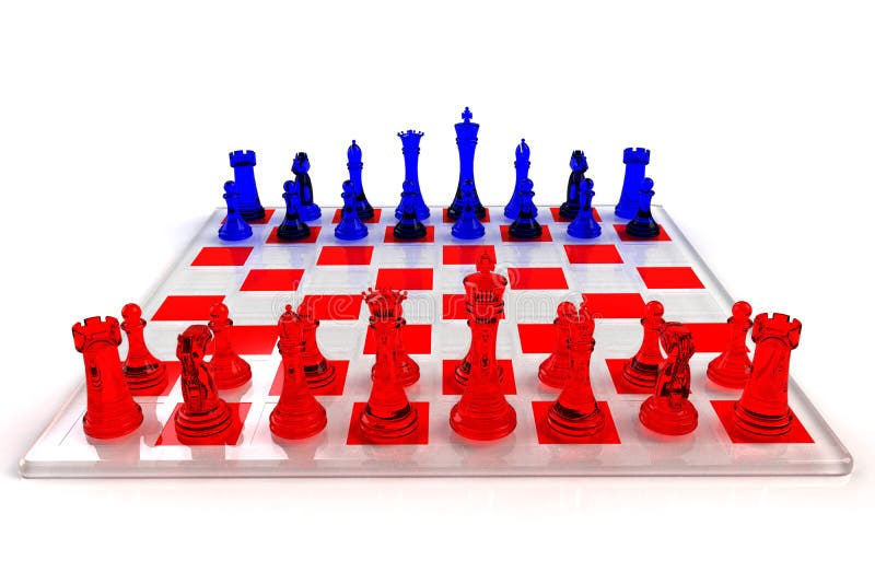 Chess Coordinates Stock Illustrations – 145 Chess Coordinates Stock  Illustrations, Vectors & Clipart - Dreamstime