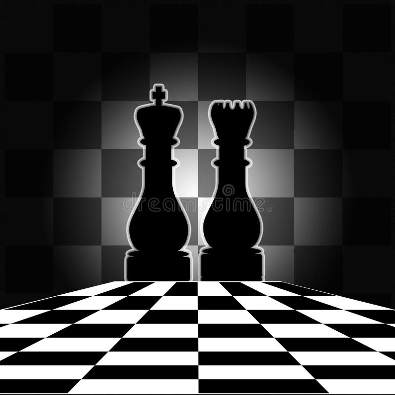 Chess Piece Stock Illustrations – 27,096 Chess Piece Stock Illustrations,  Vectors & Clipart - Dreamstime