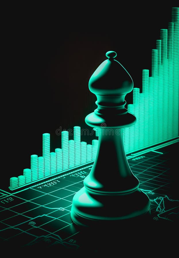 Chess Board Game Powerful Finance Photo Background And Picture For Free  Download - Pngtree