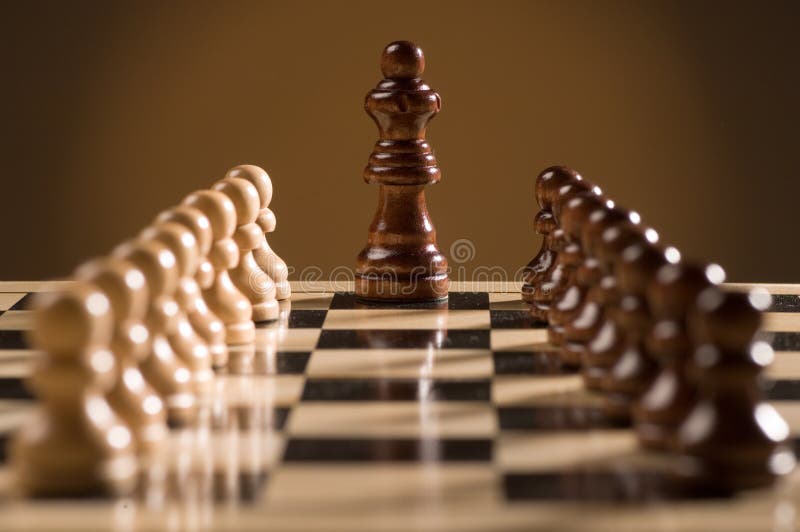 124,900+ Chess Pieces Stock Photos, Pictures & Royalty-Free Images - iStock