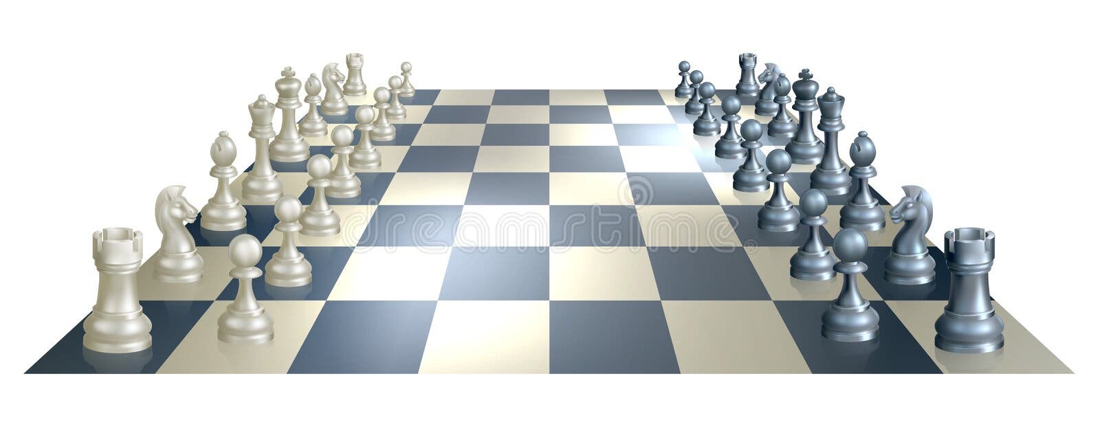 Chess Piece Stock Illustrations – 27,096 Chess Piece Stock Illustrations,  Vectors & Clipart - Dreamstime