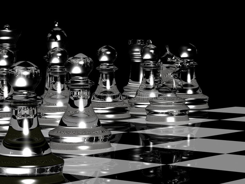 1080p hd Photos 3d.  Chess board, Black and white wallpaper, Chess