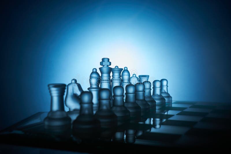 Chess Background Images, HD Pictures and Wallpaper For Free