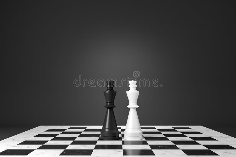 1,004 Cyber Chess Stock Photos, High-Res Pictures, and Images