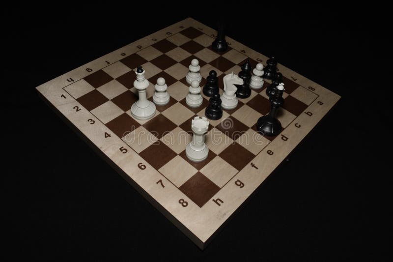 play chess titans play chess titans