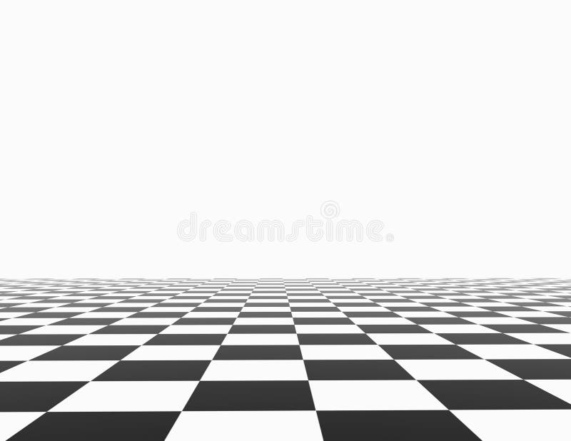 Chessboard Drawing Stock Illustrations – 1,615 Chessboard Drawing Stock  Illustrations, Vectors & Clipart - Dreamstime