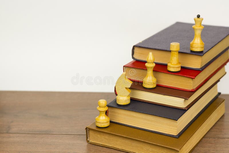 chess download for free. Electronic library. Finding books BookSee