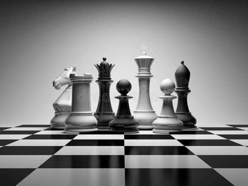 Chess background Stock Photos, Royalty Free Chess background Images