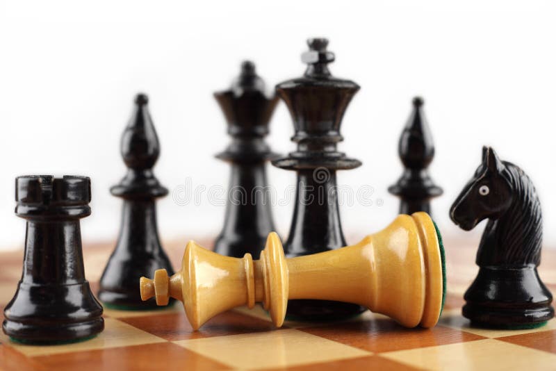 Checkmate Stock Photos, Images and Backgrounds for Free Download