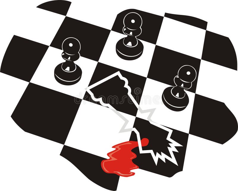 Children Play Chess Royalty Free SVG, Cliparts, Vectors, and Stock  Illustration. Image 24538608.