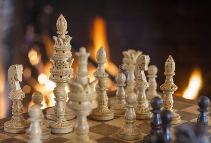 Downloads – Campfire Chess