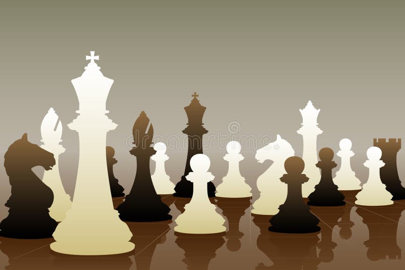 Chess Tablet Stock Illustrations – 211 Chess Tablet Stock Illustrations,  Vectors & Clipart - Dreamstime