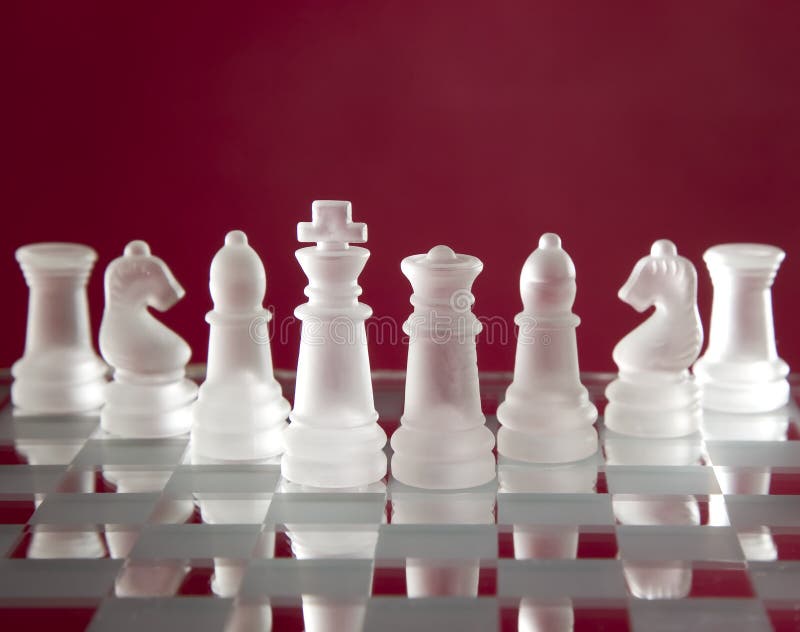 Chess Background Images – Browse 403 Stock Photos, Vectors, and