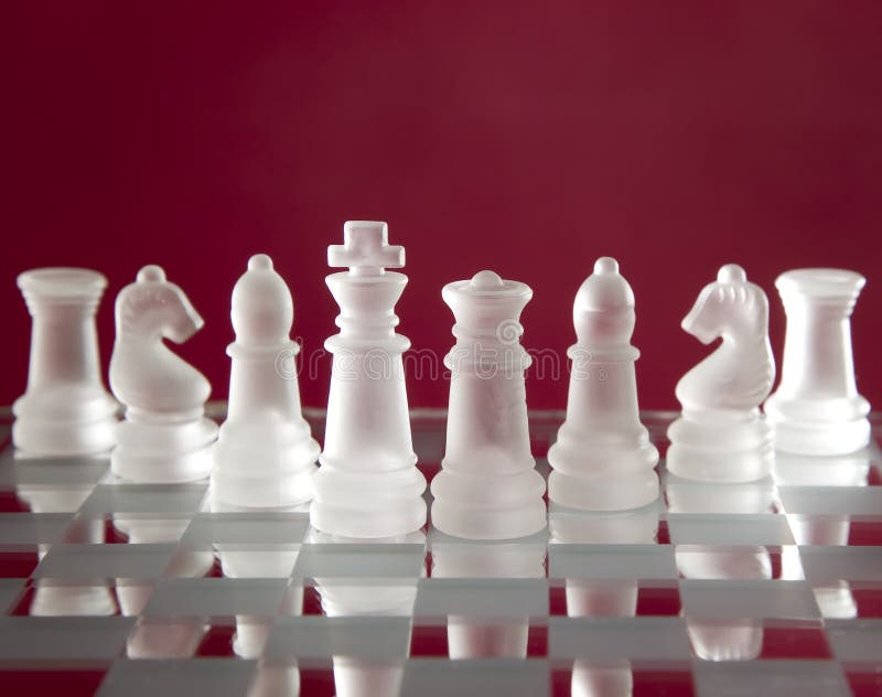 12 Blind Chess Photos, Pictures And Background Images For Free