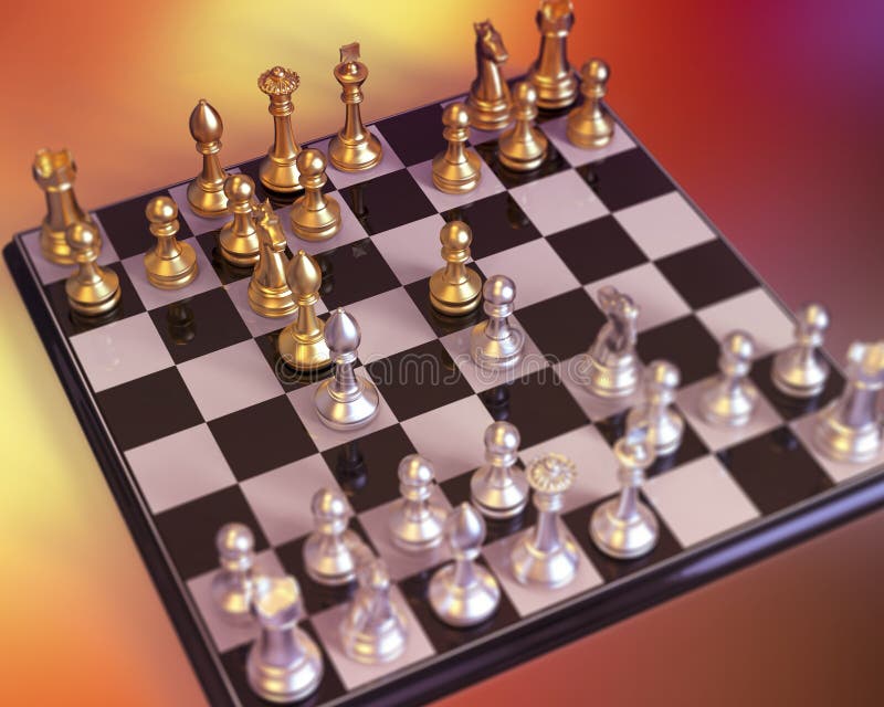 670+ Chess Opening Stock Photos, Pictures & Royalty-Free Images - iStock