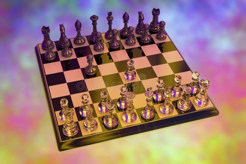 670+ Chess Opening Stock Photos, Pictures & Royalty-Free Images - iStock