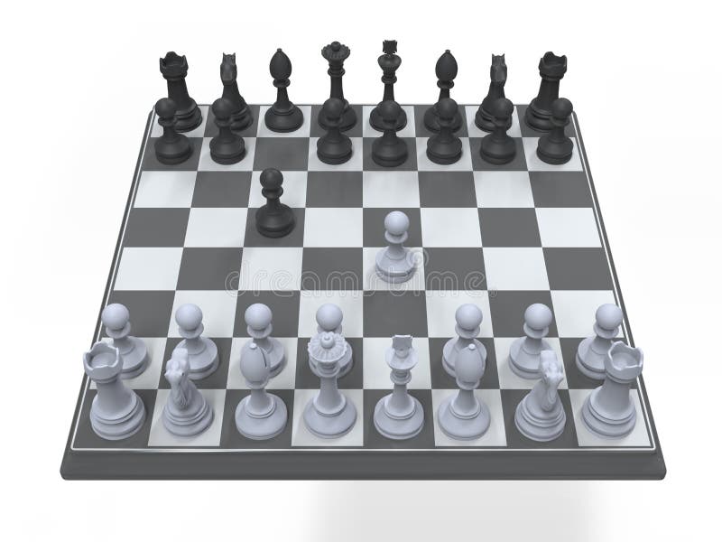 Chess Opening png images