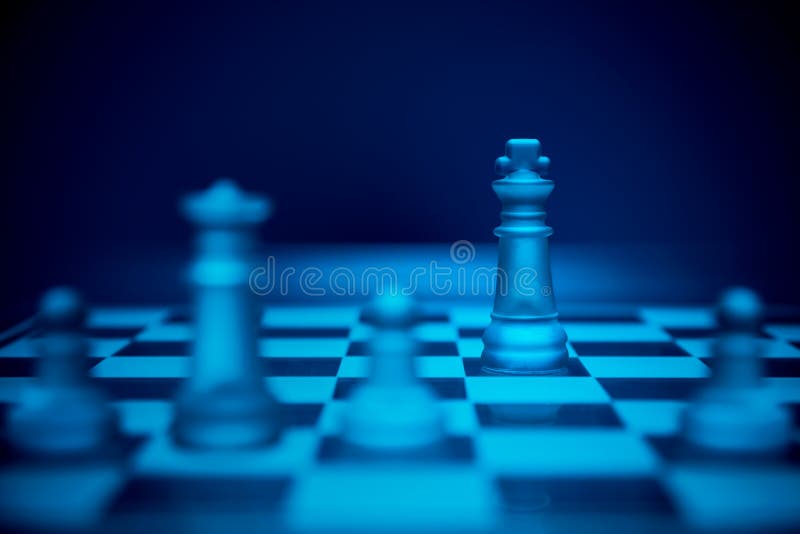 deep blue chess game free download