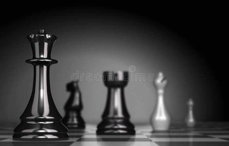 Chess Stock Illustrations – 82,216 Chess Stock Illustrations, Vectors &  Clipart - Dreamstime