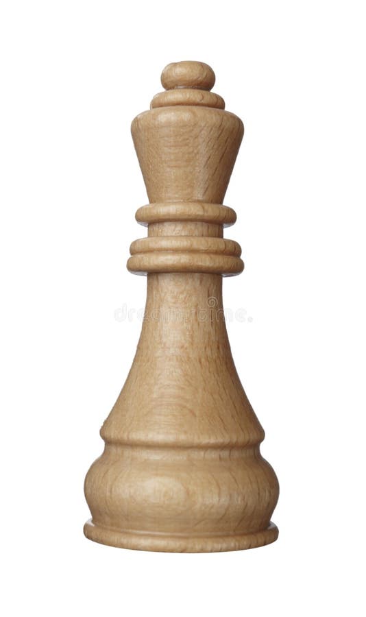 Chess piece - white pawn stock image. Image of chess, game - 6801245