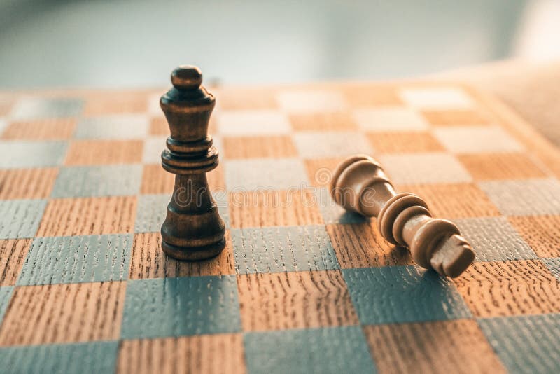 13,700+ Next Move Chess Stock Photos, Pictures & Royalty-Free