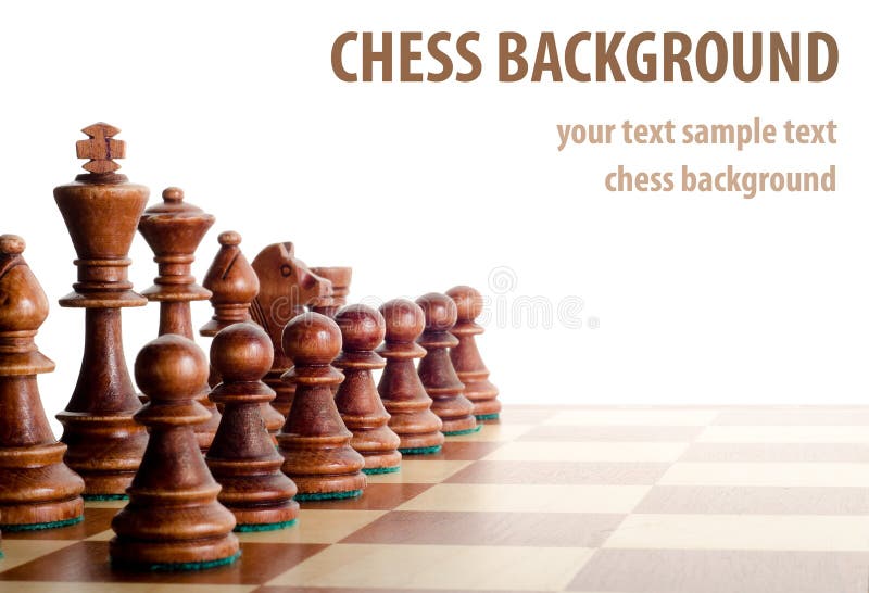 51+ Thousand Chess Wallpaper Royalty-Free Images, Stock Photos & Pictures