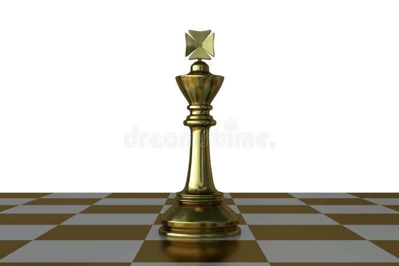 867 3d Chess Stock Photos - Free & Royalty-Free Stock Photos from Dreamstime