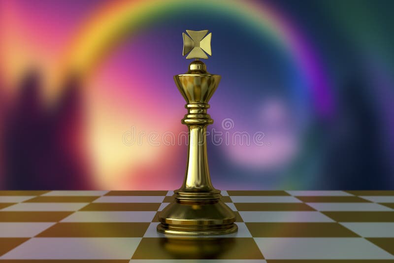 Chess.com on X: Congratulations to @RayShayRobson for crossing