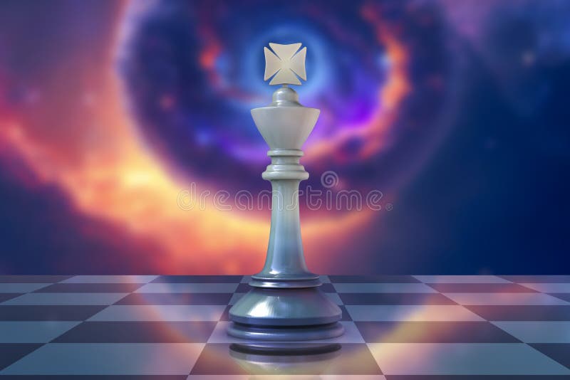 8 Lichess Images, Stock Photos, 3D objects, & Vectors