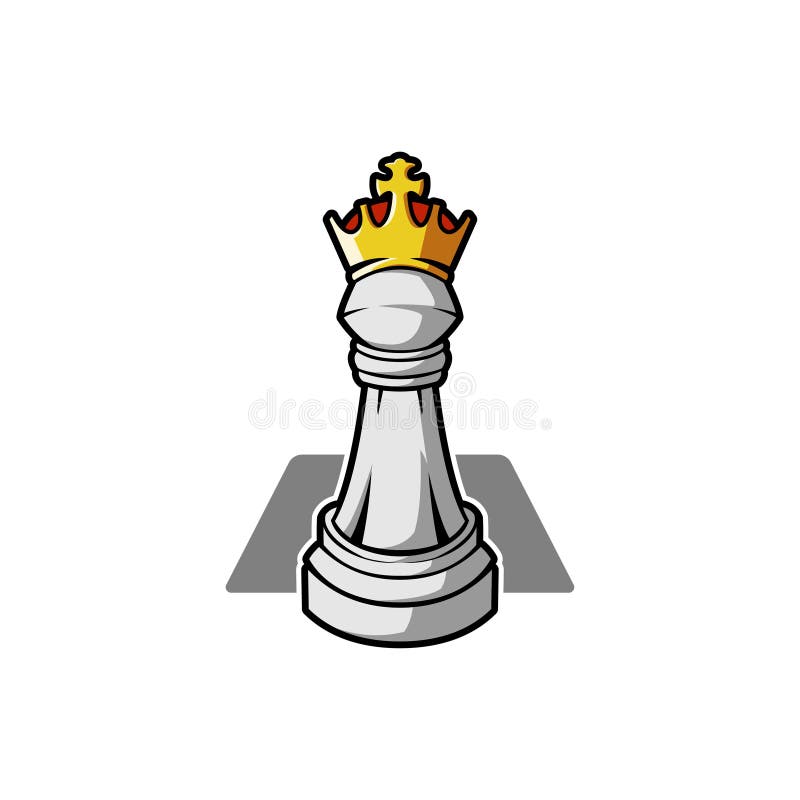 Chess King PNG - chess-king-3d chess-king-black chess-king-crown  chess-king-icon chess-king-illustration chess-king-symbol chess-kings-crown  chess-king-drawing pink-chess-king chess-king-clothing-store  chess-king-drawing chess-king-coloring chess-king