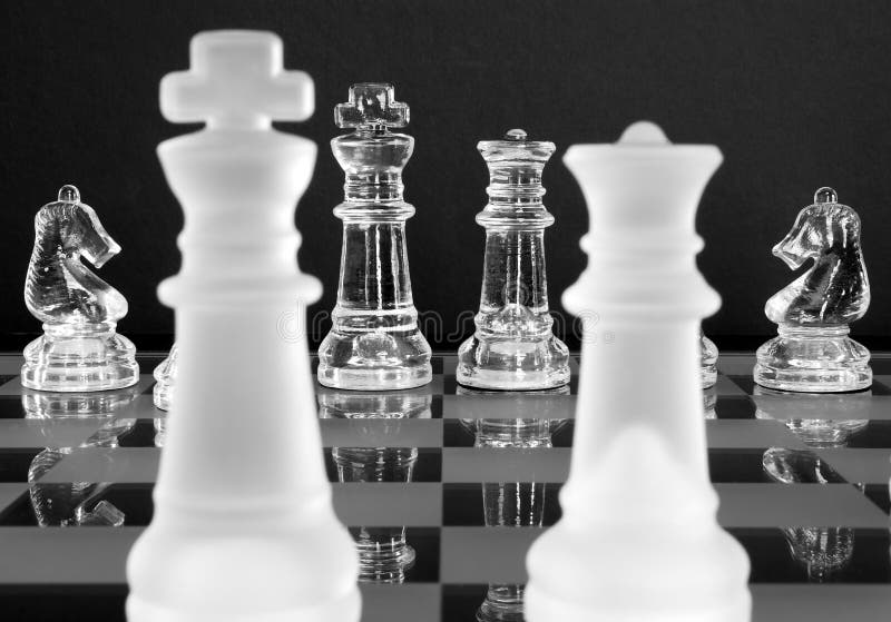 430 Green Glass Chess Stock Photos - Free & Royalty-Free Stock Photos from  Dreamstime