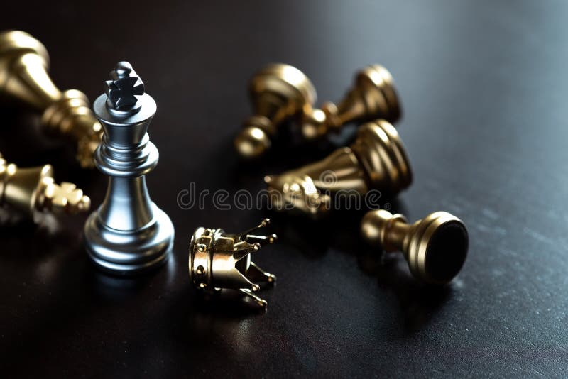 41,255 Chess King Queen Stock Photos - Free & Royalty-Free Stock