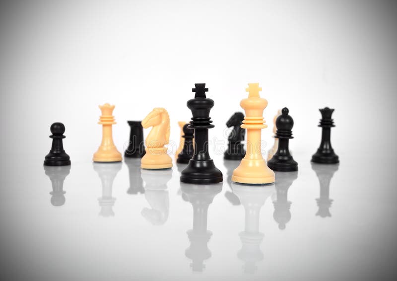 32,900+ Chess King And Queen Stock Photos, Pictures & Royalty-Free Images -  iStock