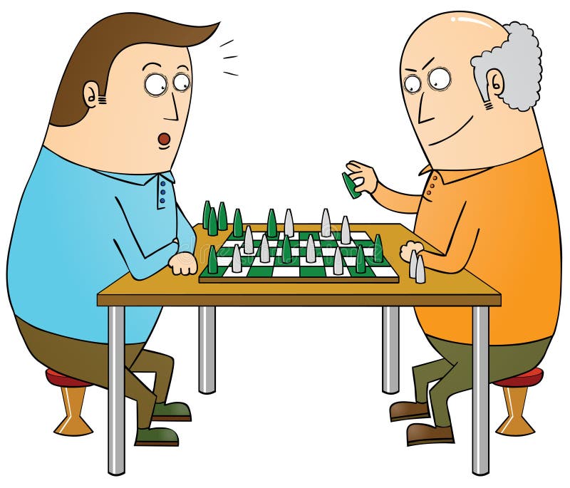 Página 2  Chess Master Imagens – Download Grátis no Freepik